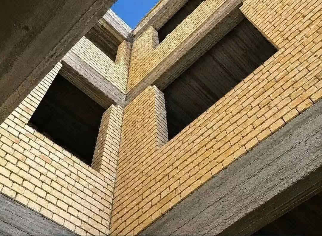 بالتقسيط • مقدمه ٣٠٪ • كربلاء