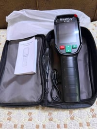 للبيع 07709713937