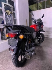 بوكسر • ٢٠٢٣ • ممفتوحه