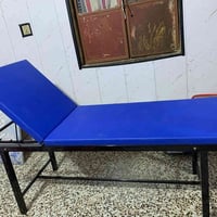 سديه • ثابته • جسر ديالى القديم