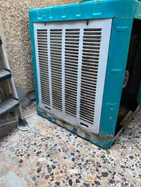 مبرده • موسم واحد • بغداد الجديدة