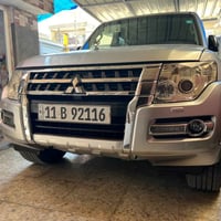 باجيرو حبتور فول مواصفات 2010بغداد رقم انكليزي الجديد سنوية جديدة ل203...