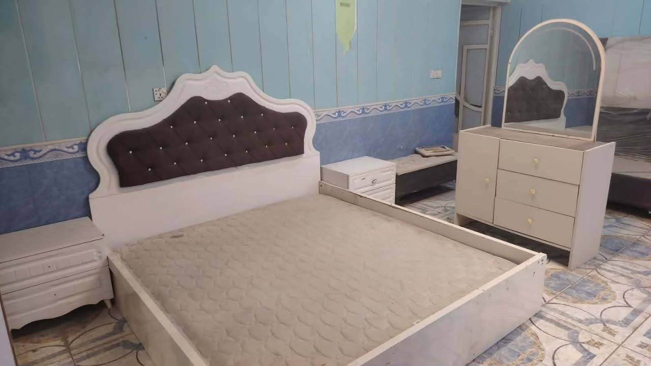 نجف • بيع مستعجل • خاص