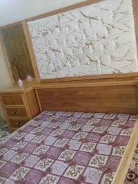 موصل جديدة • جانب الايمن • بيها مجال