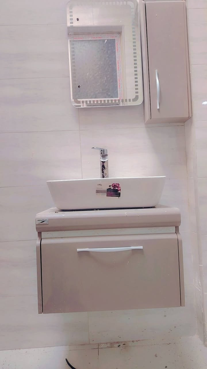 ماء ومجاري • كربلاء المقدسة • بشراف هندسي