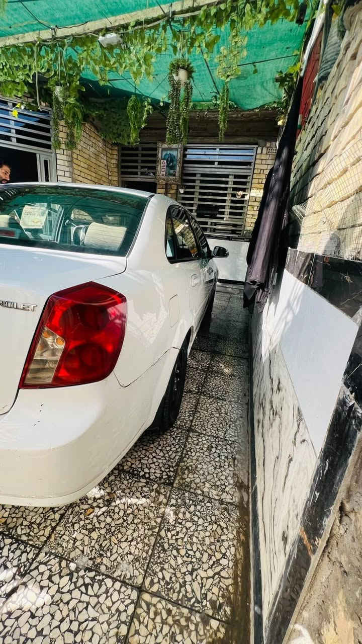 ابتره مديل 12 كير محرك مكفول تبريد شغال جملغ عكس سايق بي بارد وصدر  وباقي مكفول *********** مدينة الصدر الاوافلي
