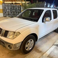 نيفاره • ٢٠٠٩ • رقم دهوك
