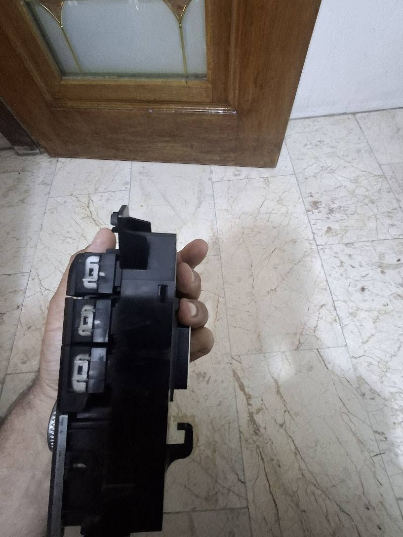 وحده التحكم انظمه القياده الهاتف *********** بغداد, العراق
