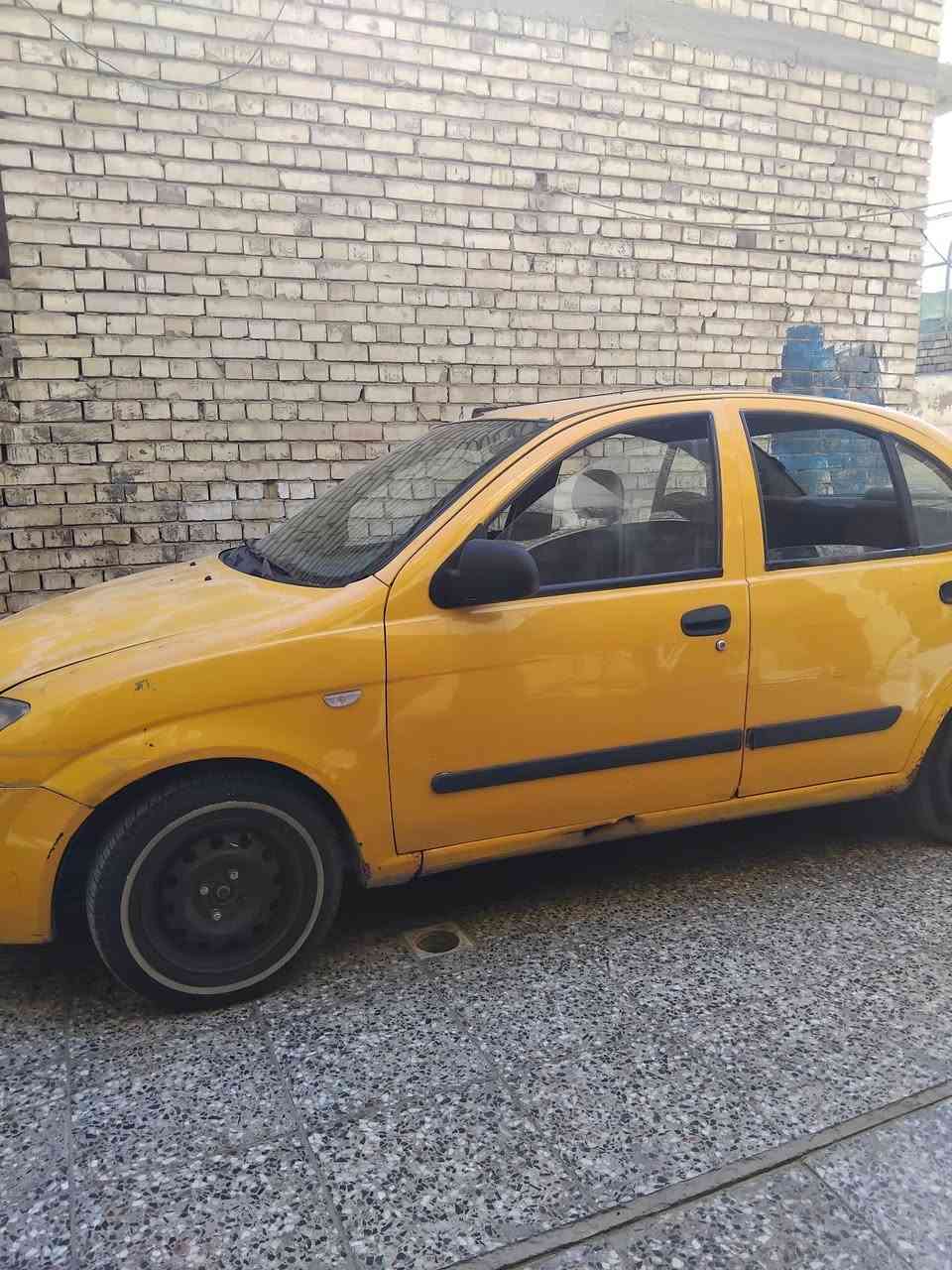 سلام عليكم طيبة امراوس بخصوصي كير محرك حداديه حلواة بسمي واالكشر كدام العين مكاني البلديات نهاية الصحفين ***********

