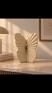 فازات مودرن • الوزيرية الصناعية • اسعار تنافسية