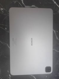 هونر باد X9b • ٢٥٦ • ١٣ انش