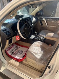 الاسم ام ريماس الرقم واتساب فقط 07708878254 السياره بدون حادث ولا صبغ ...