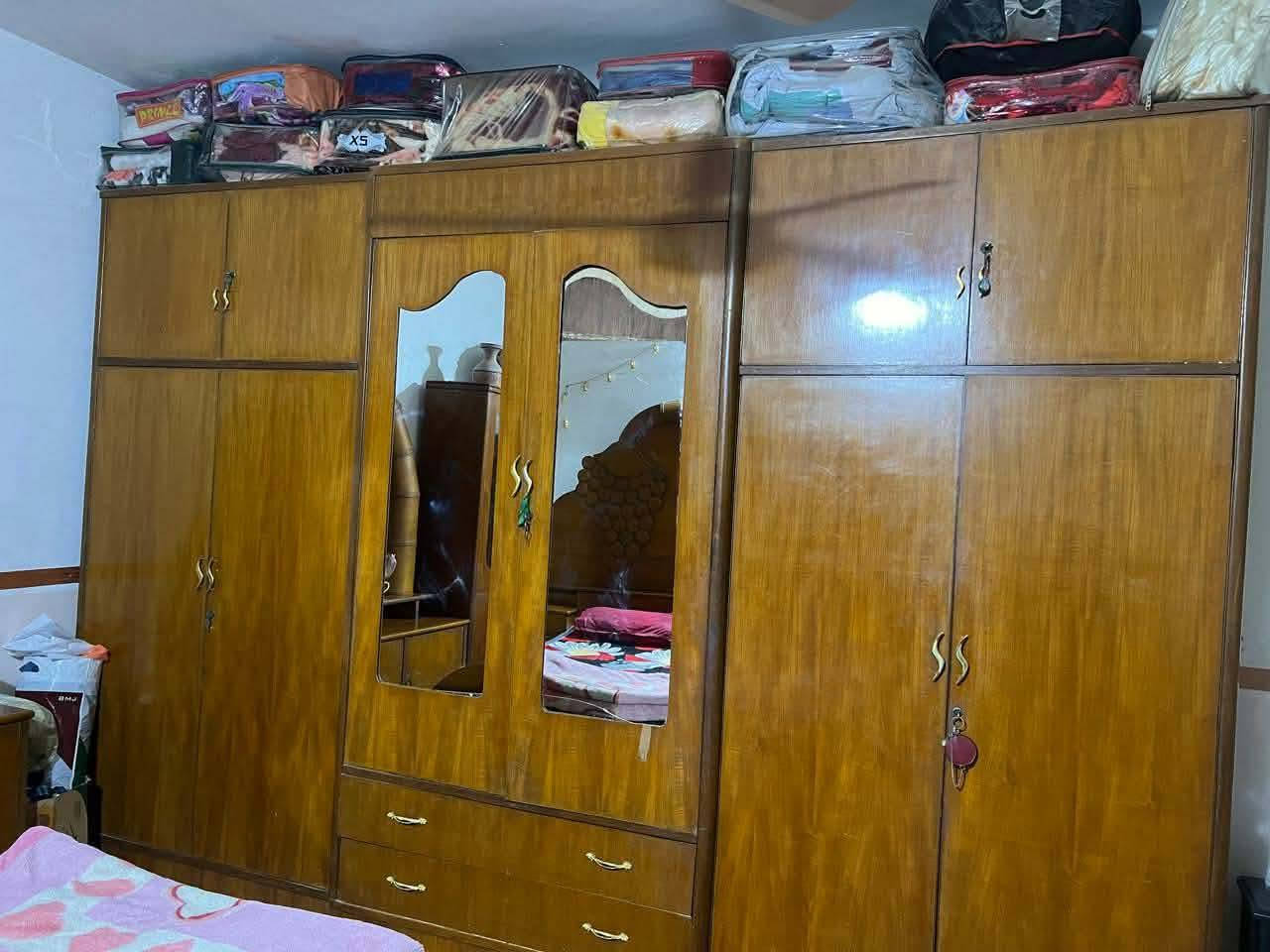 غرفة للبيع ب 500 الف وبيها مجال 

الاستفسار التواصل واتساب:
***********
