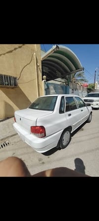 سايبه • ٢٠١٢ • نجف
