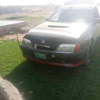 اوميغا 20 • مسجلة نينوى • محرك شرط