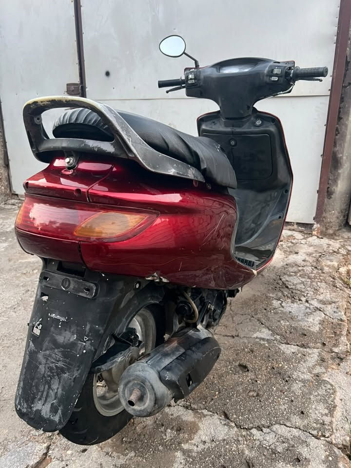 للبيع كامله ما نقصها برغي 375
***********
