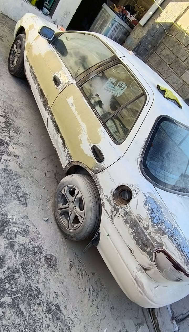 صبغ عام سيفيا ابيض مواد درجة اولى
والنتيجة امامكم وربي يرزقنا ويرزق الجميع 
العنوان ابو غريب للتواصل خاص او على الرقم
*********** واتساب
