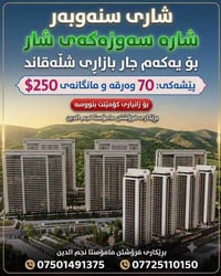 ايجار • قريب السوق • معلومات بالتعليقات