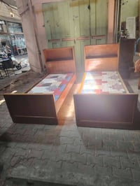 نجارة • غرفه اخشاب • كوت سوق القصاصيب