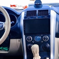 سوزوكي • دوانيه عفك • بارد