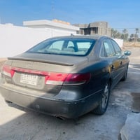 ٢٠٠٩ • مبدل مكين وكير • بابل