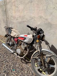 مشتري • موطور • رخيص