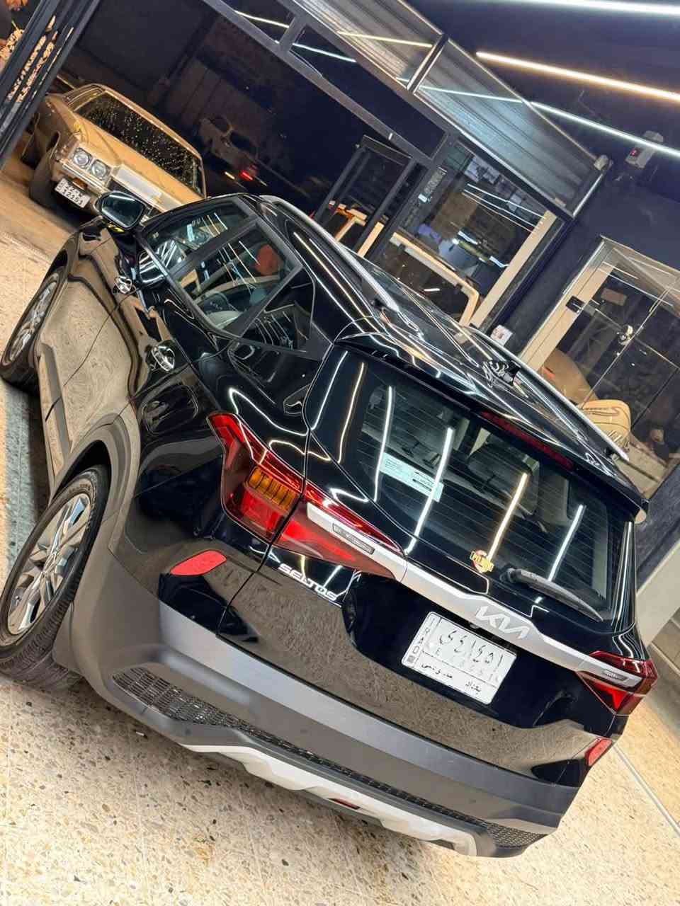 سيلتوز • ٢٠٢٣ • ٣٣٠٠٠