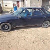 دايو اسبيرو • قضاء الحويجه • رقم كركوك