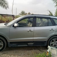 سنتافي • ٢٠٠٩ • بابل