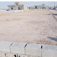حي الجامعة • ١٢٥٠م • ماء كهرباء