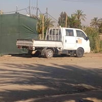 كيا دبل • مديل 16 • بابل