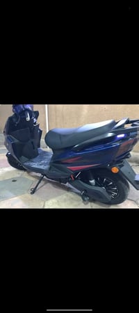 سوبر MTR • ٢٠٢٦ • بطاريات 6مسطره