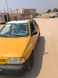 موديل ٢٠١٢ • نضيفة • مستعجل