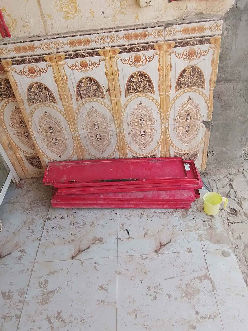 قراض محل للبيع
عنوان التضحيه 
تواصل ***********
