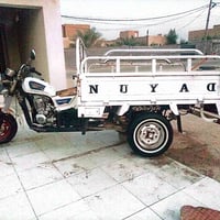 ستوته • موديل20 • اوراق اصولي