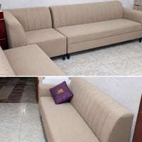 تخمين مستعملات • كنب