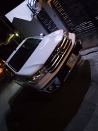 پیکاب • هايلوكس • ٢٠٢٥