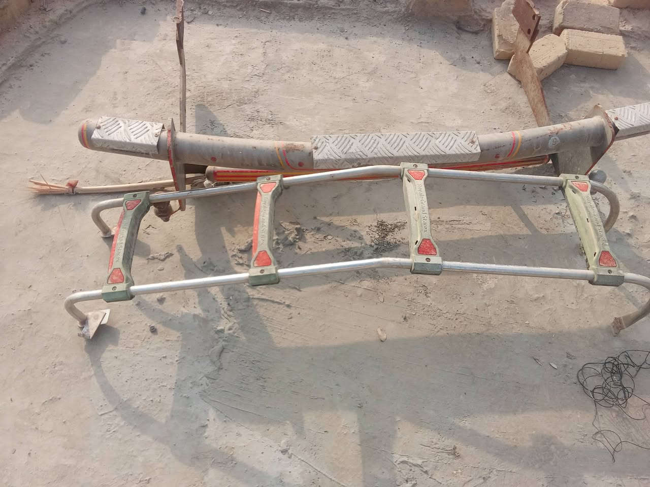 دعاميه • نضيفه • درج جديد