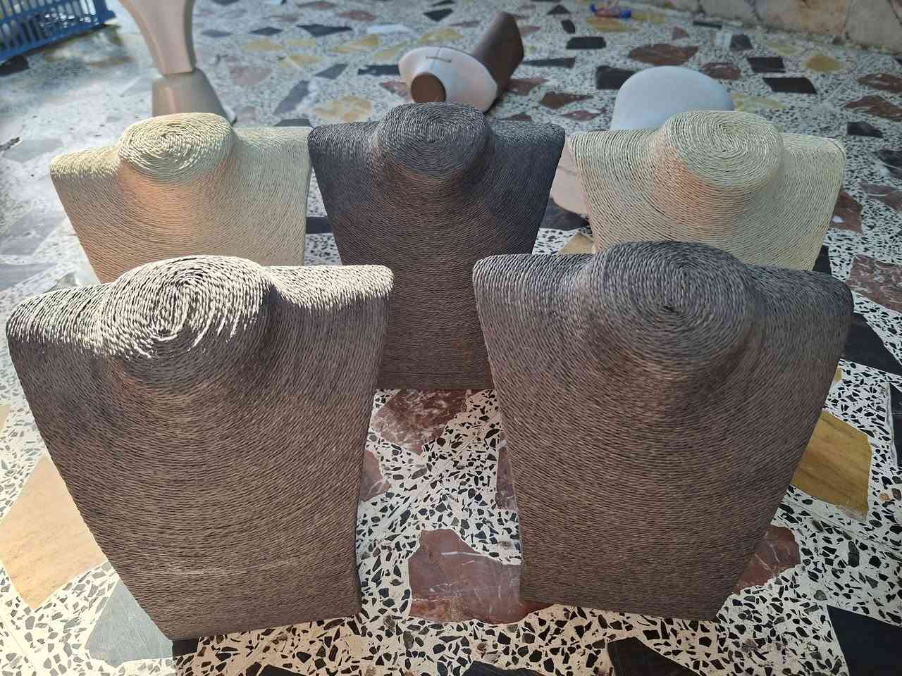 للبيع قيم واخذ
*********** متوفر واتساب
