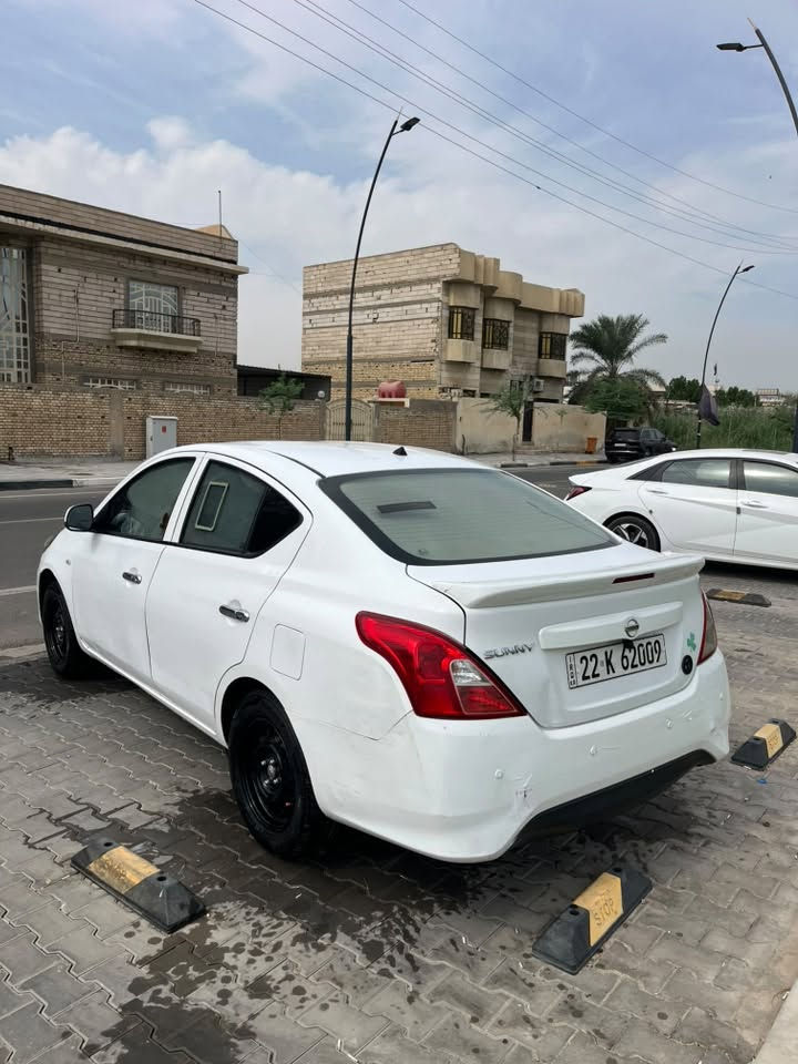 سني • ٢٠٢١ • ١٧٠٠٠٠ كم