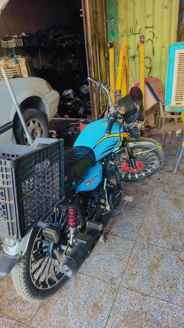 نضافه • ٢٠٠ • ٢٠٢٦