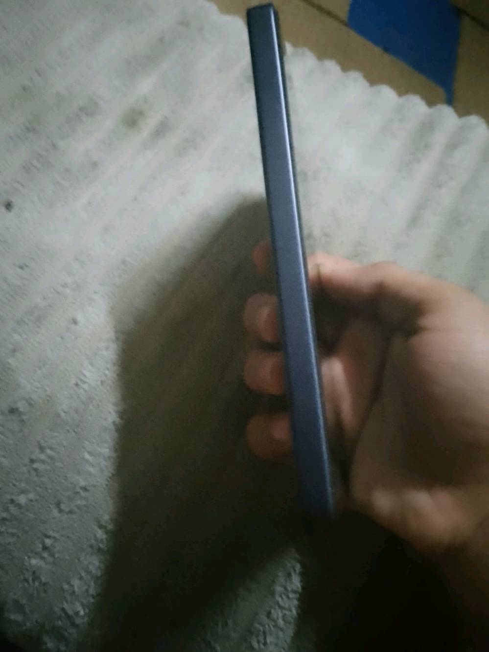 تكنو بوفا 7 الترا 5G
ذاكرة 256
عشوائية 8+8
اريد مراوس ب13 برو
مراوووسس !!!