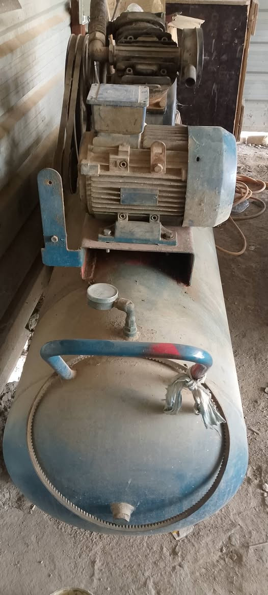 البيع نتصال عل رقم  ***********
