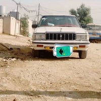 مصبوغه • رقم انكليزي • موصل ش60