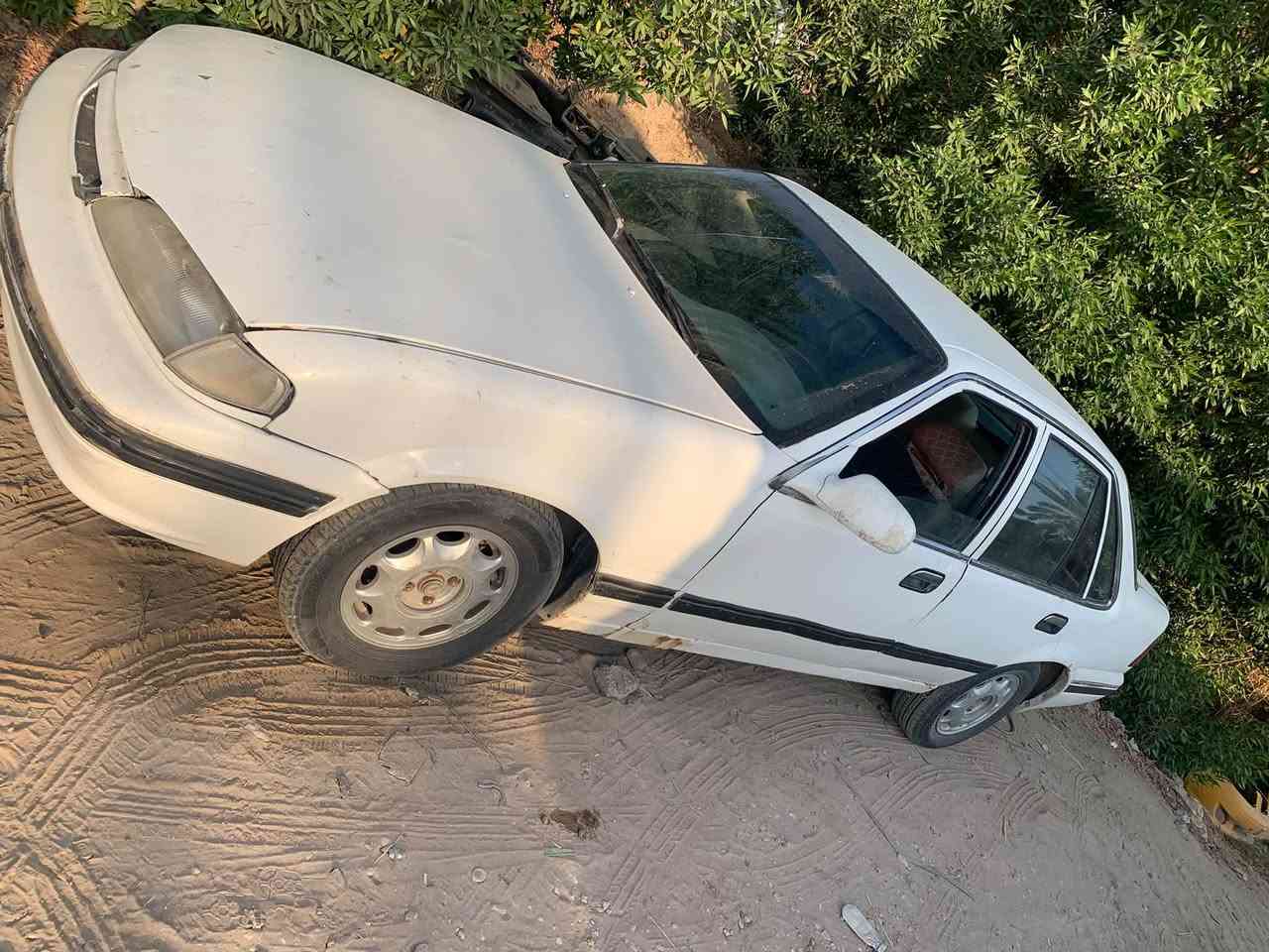 تفصيخ برنس مكان بابل مشروع مسيب طريق ابوجاسم***********
