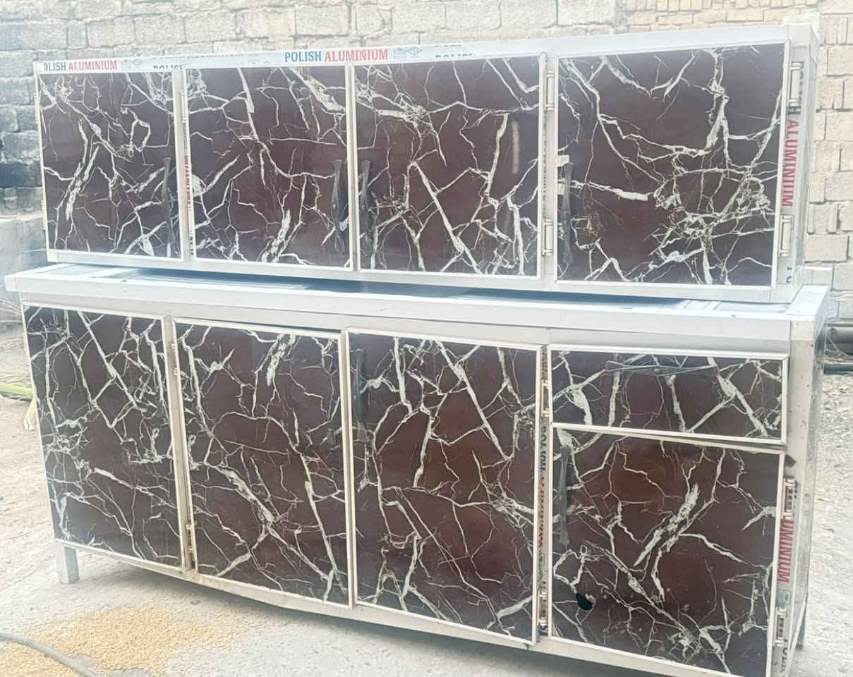 للبيع استخدام قليل 250وبي مجال كربلاء الحسينية الجريه ***********
