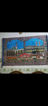 للبيع 80قطعه 07863134410 لا يوجد توصيل جمله او مفرد