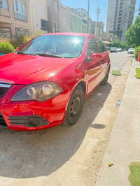 برلنس • ٢٠١٤ • ٦٧٠٠٠ كم