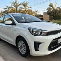 فول مواصفات • فتحة سقف • ابل كاربلاي