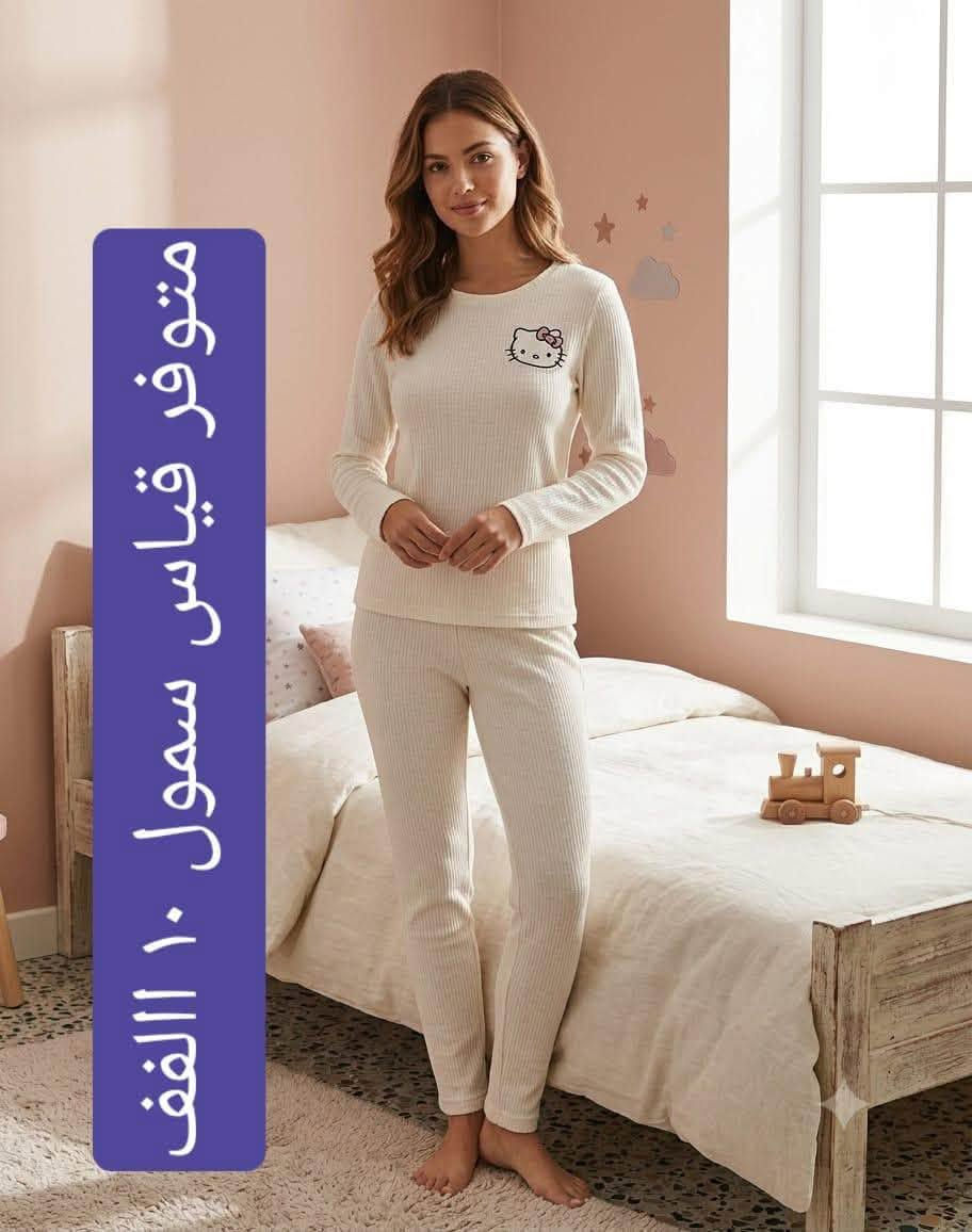 ملابس بنات • ماركات • توصيل